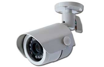 Ltr Instalação e Manutenção de Equipamentos para Segurança - Foto 1