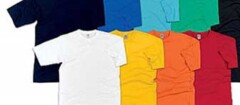 camiseta-promocional-pinheiros-1394554550