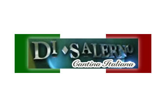 Cantina Di Salerno - Foto 1