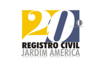 Cartório Jardim América - Foto 1