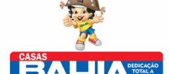 casas-bahia-pinheiros-1394475212