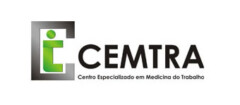 cemtra-pinheiros-1394548531