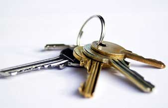 Chaves Gold Pinheiros - Foto 1