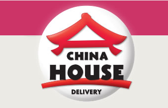 China House - Foto 1