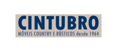 cintubro-pinheiros-1394475749