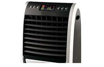 Clima Set Ar Condicionado - Foto 1