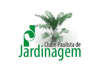 Clube Paulista Jardinagem - Foto 1