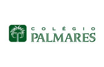 Colégio Palmares - Foto 1