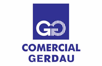 Comercial Gerdau - Foto 1