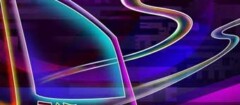 computacao-grafica-pinheiros-1394539973