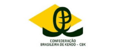 confederacao-brasileira-de-kendo-pinheiros-1394485194