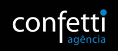 confetti-agencia-pinheiros-1394476666