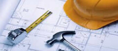 construcoes-e-reformas2-pinheiros-1394462290