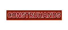 construhands-pinheiros-1394461777