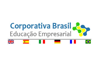 Corporativa Brasil – Cursos, Palestras e Treinamentos - Foto 1