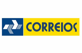 Correios - Foto 1