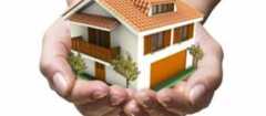 corretores-de-imoveis-pinheiros-1394488045