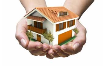 Casulo Imóveis - Foto 1