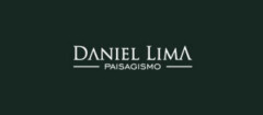 daniel-lima-paisagismo-pinheiros-1394475470