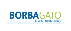 ddt-desentupidora-pinheiros-1394558384