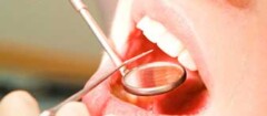 dentistas-pinheiros-1394546453