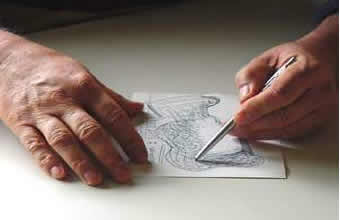 Image In Action - Foto 1