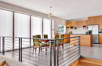 Três Mais Um Design de Interiores - Foto 1