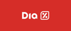dia-pinheiros-1394451970