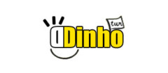 dinho-tur-pinheiros-1394459301