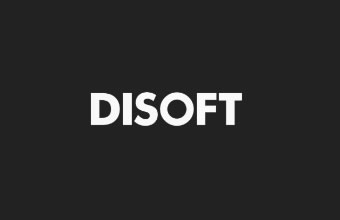 Disoft Solution - Foto 1