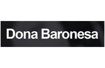 Dona Baronesa Design Studio - Foto 1