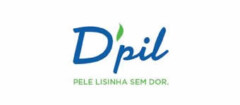dpil-pinheiros-1394486156