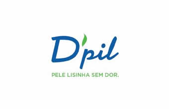 D’pil - Foto 1