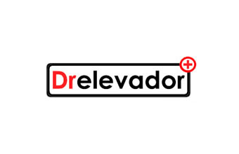 Dr Elevador - Foto 1