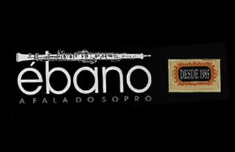 Ébano - Foto 1