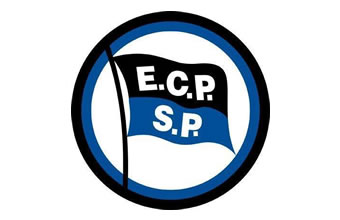 Esporte Clube Pinheiros - Foto 1