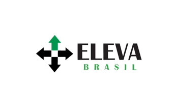 Eleva Brasil - Foto 1