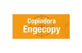Engecopy - Foto 1