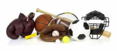 equipamentos-esportivos-pinheiros-1394484519