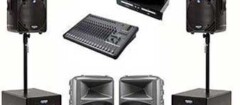 equipamentos-para-eventos-pinheiros-1394487252
