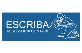Escriba Assessoria Contábil - Foto 1