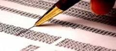 escritorios-de-cobranca-pinheiros-1394559248