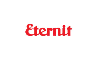 Eternit - Foto 1