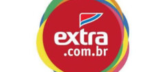 familia-extra-pinheiros-1394451900