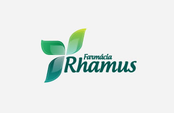 Rhamus Farmácia de Manipulação - Foto 1