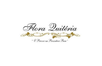 Flora Quitéria - Foto 1