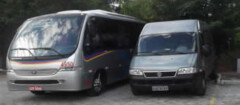 fretados-pinheiros-1394459346