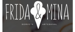 frida-e-mina-pinheiros-1394454931