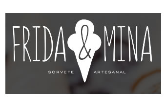 Frida & Mina Sorvete Artesanal - Foto 1