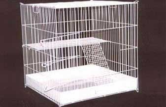 Paraíso dos Bichos - Foto 1